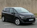 Citroen Grand C4 Picasso 1.6 BlueHDi VTR+ Euro 6 (s/s) 5dr 5dr Manual 2016