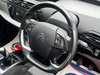 Citroen Grand C4 Picasso 1.6 BlueHDi VTR+ Euro 6 (s/s) 5dr 5dr Manual 2026