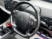 Citroen Grand C4 Picasso 1.6 BlueHDi VTR+ Euro 6 (s/s) 5dr 5dr Manual 2016