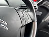 Citroen Grand C4 Picasso 1.6 BlueHDi VTR+ Euro 6 (s/s) 5dr 5dr Manual 2026