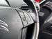 Citroen Grand C4 Picasso 1.6 BlueHDi VTR+ Euro 6 (s/s) 5dr 5dr Manual 2016