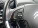 Citroen Grand C4 Picasso 1.6 BlueHDi VTR+ Euro 6 (s/s) 5dr 5dr Manual 2016