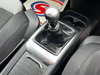 Citroen Grand C4 Picasso 1.6 BlueHDi VTR+ Euro 6 (s/s) 5dr 5dr Manual 2026