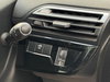 Citroen Grand C4 Picasso 1.6 BlueHDi Flair Euro 6 (s/s) 5dr 5dr Manual 2026
