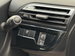 Citroen Grand C4 Picasso 1.6 BlueHDi Flair Euro 6 (s/s) 5dr 5dr Manual 2017