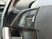 Citroen Grand C4 Picasso 1.6 BlueHDi Flair Euro 6 (s/s) 5dr 5dr Manual 2017