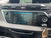 Citroen Grand C4 Picasso 1.6 BlueHDi Flair Euro 6 (s/s) 5dr 5dr Manual 2017