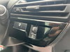 Citroen Grand C4 Picasso 1.6 BlueHDi Flair Euro 6 (s/s) 5dr 5dr Manual 2026
