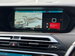 Citroen Grand C4 Picasso 1.6 BlueHDi Flair Euro 6 (s/s) 5dr 5dr Manual 2017