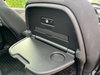 Citroen Grand C4 Picasso 1.6 BlueHDi Flair Euro 6 (s/s) 5dr 5dr Manual 2026