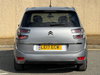 Citroen Grand C4 Picasso 1.6 BlueHDi Flair Euro 6 (s/s) 5dr 5dr Manual 2026