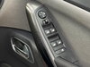 Citroen Grand C4 Picasso 1.6 BlueHDi Flair Euro 6 (s/s) 5dr 5dr Manual 2026
