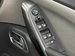 Citroen Grand C4 Picasso 1.6 BlueHDi Flair Euro 6 (s/s) 5dr 5dr Manual 2017
