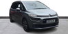 Citroen Grand C4 Picasso 1.6 BlueHDi Flair Euro 6 (s/s) 5dr 5dr Manual 2026