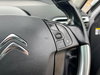 Citroen Grand C4 Picasso 1.6 BlueHDi Flair Euro 6 (s/s) 5dr 5dr Manual 2026