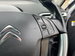 Citroen Grand C4 Picasso 1.6 BlueHDi Flair Euro 6 (s/s) 5dr 5dr Manual 2017
