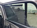 Citroen Grand C4 Picasso 1.6 BlueHDi Flair Euro 6 (s/s) 5dr 5dr Manual 2017