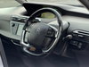 Citroen Grand C4 Picasso 1.6 BlueHDi Flair Euro 6 (s/s) 5dr 5dr Manual 2026