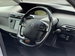 Citroen Grand C4 Picasso 1.6 BlueHDi Flair Euro 6 (s/s) 5dr 5dr Manual 2017