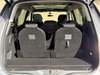 Citroen Grand C4 Picasso 1.6 BlueHDi Flair Euro 6 (s/s) 5dr 5dr Manual 2026