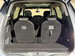 Citroen Grand C4 Picasso 1.6 BlueHDi Flair Euro 6 (s/s) 5dr 5dr Manual 2017