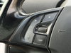 Citroen Grand C4 Picasso 1.6 BlueHDi Flair Euro 6 (s/s) 5dr 5dr Manual 2026