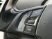 Citroen Grand C4 Picasso 1.6 BlueHDi Flair Euro 6 (s/s) 5dr 5dr Manual 2017