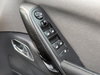 Citroen Grand C4 Picasso 1.6 BlueHDi Flair Euro 6 (s/s) 5dr 5dr Manual 2026