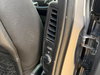 Citroen Grand C4 Picasso 1.6 BlueHDi Flair Euro 6 (s/s) 5dr 5dr Manual 2026