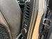 Citroen Grand C4 Picasso 1.6 BlueHDi Flair Euro 6 (s/s) 5dr 5dr Manual 2017