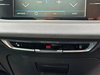 Citroen Grand C4 Picasso 1.6 BlueHDi Flair Euro 6 (s/s) 5dr 5dr Manual 2026