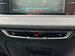 Citroen Grand C4 Picasso 1.6 BlueHDi Flair Euro 6 (s/s) 5dr 5dr Manual 2017
