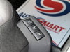 Citroen Grand C4 Picasso 1.6 BlueHDi Flair Euro 6 (s/s) 5dr 5dr Manual 2026