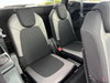 Citroen Grand C4 Picasso 1.6 BlueHDi Flair Euro 6 (s/s) 5dr 5dr Manual 2026