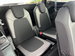 Citroen Grand C4 Picasso 1.6 BlueHDi Flair Euro 6 (s/s) 5dr 5dr Manual 2017