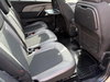 Citroen Grand C4 Picasso 1.6 BlueHDi Flair Euro 6 (s/s) 5dr 5dr Manual 2026