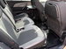Citroen Grand C4 Picasso 1.6 BlueHDi Flair Euro 6 (s/s) 5dr 5dr Manual 2017