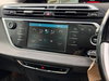 Citroen Grand C4 Picasso 1.6 BlueHDi Flair Euro 6 (s/s) 5dr 5dr Manual 2026
