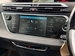 Citroen Grand C4 Picasso 1.6 BlueHDi Flair Euro 6 (s/s) 5dr 5dr Manual 2017