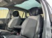Citroen Grand C4 Picasso 1.6 BlueHDi Flair Euro 6 (s/s) 5dr 5dr Manual 2017