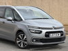 Citroen Grand C4 Picasso 1.6 BlueHDi Flair Euro 6 (s/s) 5dr 5dr Manual 2026
