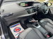 Citroen Grand C4 Picasso 1.6 BlueHDi Flair Euro 6 (s/s) 5dr 5dr Manual 2017