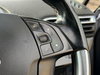 Citroen Grand C4 Picasso 1.6 BlueHDi Flair Euro 6 (s/s) 5dr 5dr Manual 2026