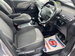 Citroen Grand C4 Picasso 1.6 BlueHDi Flair Euro 6 (s/s) 5dr 5dr Manual 2017