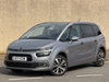Citroen Grand C4 Picasso 1.6 BlueHDi Flair Euro 6 (s/s) 5dr 5dr Manual 2026