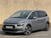 Citroen Grand C4 Picasso 1.6 BlueHDi Flair Euro 6 (s/s) 5dr 5dr Manual 2017