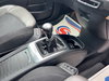 Citroen Grand C4 Picasso 1.6 BlueHDi Flair Euro 6 (s/s) 5dr 5dr Manual 2026