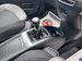 Citroen Grand C4 Picasso 1.6 BlueHDi Flair Euro 6 (s/s) 5dr 5dr Manual 2017