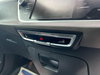 Citroen Grand C4 Picasso 1.6 BlueHDi Flair Euro 6 (s/s) 5dr 5dr Manual 2026