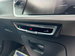 Citroen Grand C4 Picasso 1.6 BlueHDi Flair Euro 6 (s/s) 5dr 5dr Manual 2017